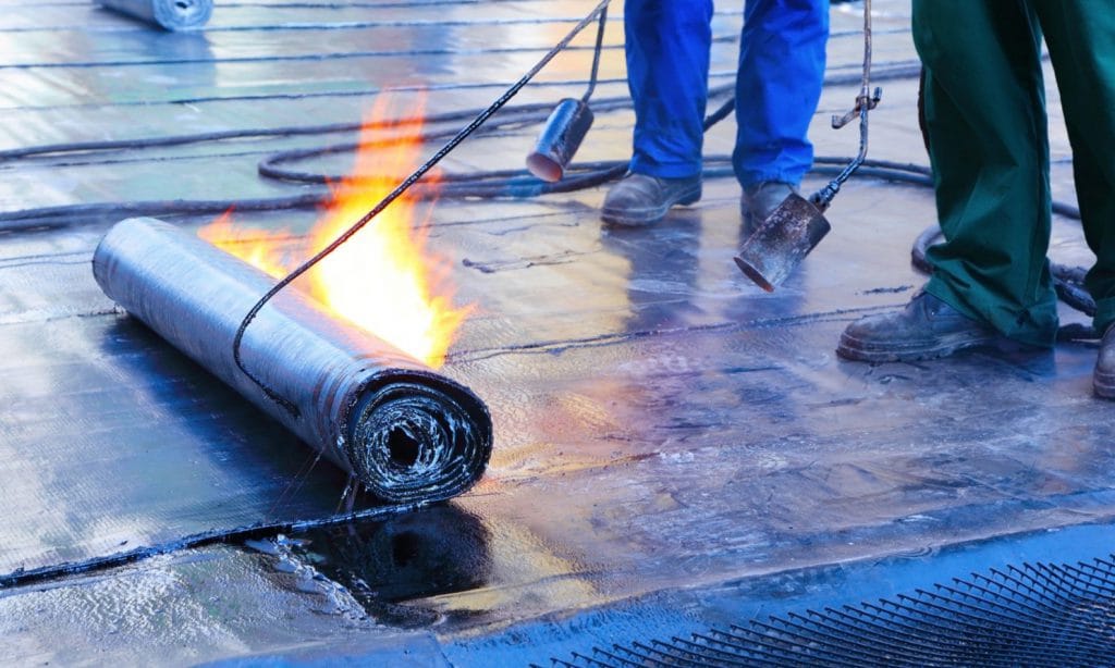 waterproofing services 1024x614 765197662
